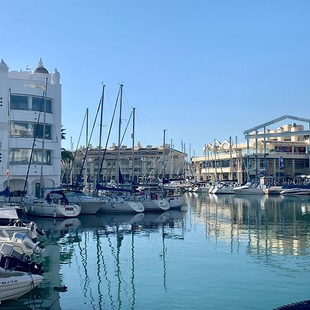 بينالماذينا Agata Beach المظهر الخارجي الصورة