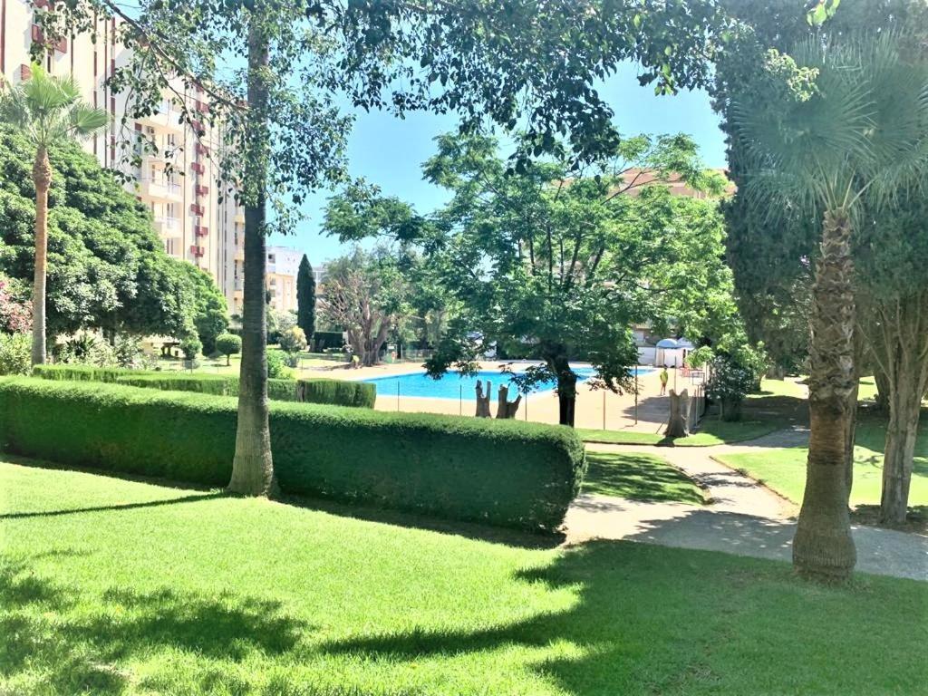 بينالماذينا Agata Beach المظهر الخارجي الصورة